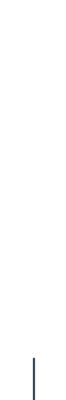 logo_pattari