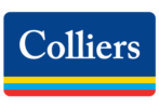 colliers